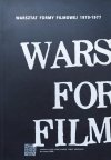 Warsztat Formy Filmowej 1970-1977