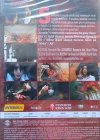 Byeong-ki Ahn Koszmar DVD