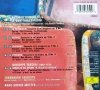 Anne-Sophie Mutter Vivaldi: Le quattro stagioni CD
