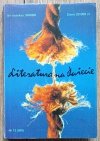 Literatura na Świecie 12/1993 (269) Octavio Paz