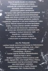 Jan M. Piskorski Wygnańcy