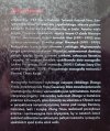 Alicja Helman Odcienie czerwieni. Twórczość filmowa Zhanga Yimou