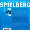 Ian Freer The Complete Spielberg