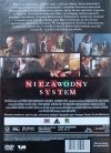 Izabela Szylko Niezawodny system DVD