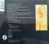 Diana Krall Love Scenes CD