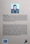Jarosław Macała • Między polityką idei a polityką interesu. Życie polityczne II RP w myśl środowisk katolickich
