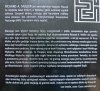 Richard Muller Teraz. Fizyka czasu