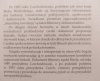 Jadwiga Głowa Dokument filmowy epoki Havla
