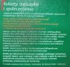 Claire Renzetti, Daniel Curran Kobiety, mężczyźni i społeczeństwo