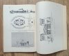 Anna Czapska Neoklasycyzm w architekturze europejskiej