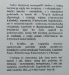 Bohdan Bielkiewicz Szugnon (dawniej - Królestwo Szugnonu)