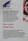 Bram Stoker Dracula