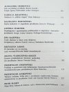 Socjologiczne aspekty przekładu
