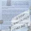 Stanisław Krajski Masoneria i scjentologia