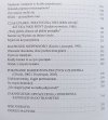 Gerhard Bauer Radość pytania. Wiersze Wisławy Szymborskiej