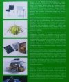 Ecological Design