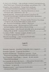 Historia bez IPN. Poska ludowa 1980-1989 cz. 2