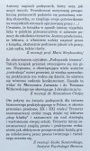 Sławomir Jarmuż, Tomasz Witkowski Podręcznik trenera