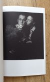 Anders Petersen Grona Lund