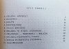 Andrzej Zajączkowski Pierwotne religie czarnej Afryki