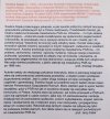 Ewelina Szpak Między osiedlem a zagrodą. Życie codzienne mieszkańców PGR-ów