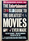 The Entertainment Weekly Guide to the Greatest Movies Ever Made