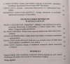 Matka Boża Gietrzwałdzka w wierze, pobożności, teologii i sztuce – dawniej i dziś. Perspektywa uniwersalna i regionalna