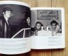 Getty Images 1960s.  Decades of the 20th Century  