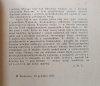 Jerzy Stefan Langrod 3 lata samorządu Krakowa (1931-1933) na tle teorii prawa administracyjnego