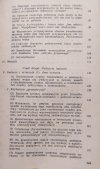 P.F. Strawson Indywidua