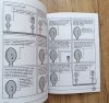 Jeju 3: magazyn komiksowy