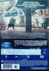 M. Night Shyamalan Glass DVD