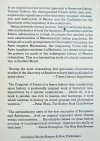 Tzvetan Todorov The Conquest of America