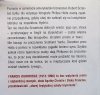 Francis Durbridge Umarły dla świata