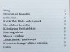 Marcin Bielesz Unia Lubelska 1569: przewodnik