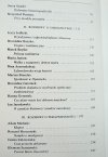 Obecność. Leszkowi Kołakowskiemu w 60 rocznicę urodzin