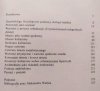 Aleksander Wallis Socjologia przestrzeni
