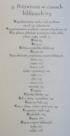 Barbara Szczepanowicz Kuchnia biblijna