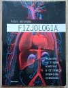 Peter Abrahams Fizjologia