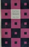 Henri Bergson • Ewolucja twórcza