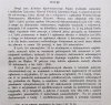 Kodeks dyplomatyczny Śląska tom II 1205-1220