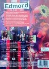 Stuart Gordon Edmond (Pechowy Poker) DVD