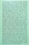 Leszek Kordylewski Problemy bioetyki [dedykacja Leszka Kordylewskiego]