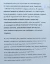 Przeszłość jako przedmiot przekazu