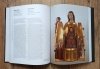 Maria Mater Misericordiae: katalog wystawy