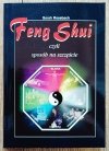 Sarah Rossbach Feng Shui czyli sposób na szczęście