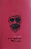 Artur Piskorz • Kino organiczne Mike'a Leigh