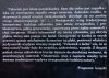 Henryk Paprocki Lew i mysz, czyli tajemnica człowieka [dedykacja Henryka Paprockiego]