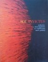 Sol Invictus • Malarstwo a chrześcijaństwo we współczesnej sztuce polskiej