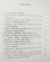Rękopisy znad Morza Martwego. Qumrańskie kontrowersje z lat 1991-1994